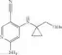 Fig. 63 - FGFR4 inhibitor, preparation method therefor, and applications thereof