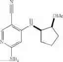 Fig. 64 - FGFR4 inhibitor, preparation method therefor, and applications thereof