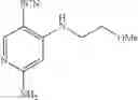 Fig. 65 - FGFR4 inhibitor, preparation method therefor, and applications thereof