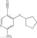 Fig. 67 - FGFR4 inhibitor, preparation method therefor, and applications thereof