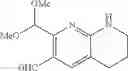 Fig. 72 - FGFR4 inhibitor, preparation method therefor, and applications thereof