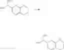 Fig. 74 - FGFR4 inhibitor, preparation method therefor, and applications thereof