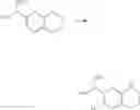 Fig. 75 - FGFR4 inhibitor, preparation method therefor, and applications thereof