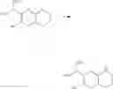 Fig. 76 - FGFR4 inhibitor, preparation method therefor, and applications thereof