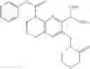 Fig. 77 - FGFR4 inhibitor, preparation method therefor, and applications thereof