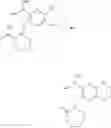 Fig. 83 - FGFR4 inhibitor, preparation method therefor, and applications thereof