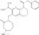 Fig. 85 - FGFR4 inhibitor, preparation method therefor, and applications thereof