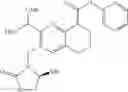 Fig. 86 - FGFR4 inhibitor, preparation method therefor, and applications thereof