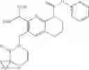 Fig. 87 - FGFR4 inhibitor, preparation method therefor, and applications thereof