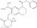 Fig. 89 - FGFR4 inhibitor, preparation method therefor, and applications thereof