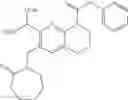 Fig. 90 - FGFR4 inhibitor, preparation method therefor, and applications thereof