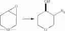 Fig. 97 - FGFR4 inhibitor, preparation method therefor, and applications thereof