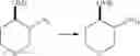 Fig. 99 - FGFR4 inhibitor, preparation method therefor, and applications thereof