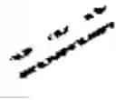 Fig. 07 - Modulators of BTK proteolysis and methods of use