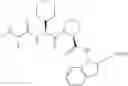 Fig. 131 - Modulators of BTK proteolysis and methods of use