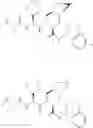 Fig. 149 - Modulators of BTK proteolysis and methods of use