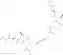 Fig. 166 - Modulators of BTK proteolysis and methods of use