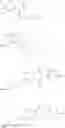 Fig. 216 - Modulators of BTK proteolysis and methods of use