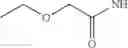 Fig. 445 - Modulators of BTK proteolysis and methods of use