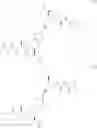 Fig. 49 - Modulators of BTK proteolysis and methods of use