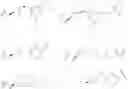 Fig. 586 - Modulators of BTK proteolysis and methods of use