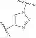 Fig. 71 - Modulators of BTK proteolysis and methods of use