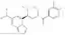 Fig. 131 - [1,2,4]triazolo[1,5and#8208;A]pyrimidine compounds as PDE2 inhibitors