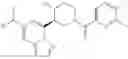 Fig. 167 - [1,2,4]triazolo[1,5and#8208;A]pyrimidine compounds as PDE2 inhibitors