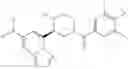 Fig. 197 - [1,2,4]triazolo[1,5and#8208;A]pyrimidine compounds as PDE2 inhibitors
