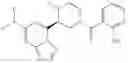 Fig. 232 - [1,2,4]triazolo[1,5and#8208;A]pyrimidine compounds as PDE2 inhibitors