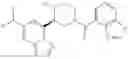 Fig. 265 - [1,2,4]triazolo[1,5and#8208;A]pyrimidine compounds as PDE2 inhibitors