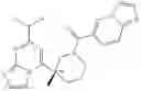 Fig. 294 - [1,2,4]triazolo[1,5and#8208;A]pyrimidine compounds as PDE2 inhibitors