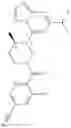 Fig. 320 - [1,2,4]triazolo[1,5and#8208;A]pyrimidine compounds as PDE2 inhibitors