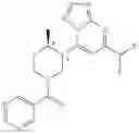 Fig. 331 - [1,2,4]triazolo[1,5and#8208;A]pyrimidine compounds as PDE2 inhibitors