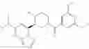 Fig. 366 - [1,2,4]triazolo[1,5and#8208;A]pyrimidine compounds as PDE2 inhibitors