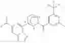 Fig. 367 - [1,2,4]triazolo[1,5and#8208;A]pyrimidine compounds as PDE2 inhibitors
