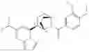 Fig. 445 - [1,2,4]triazolo[1,5and#8208;A]pyrimidine compounds as PDE2 inhibitors