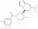 Fig. 489 - [1,2,4]triazolo[1,5and#8208;A]pyrimidine compounds as PDE2 inhibitors