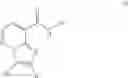 Fig. 02 - GSK-3 inhibitors