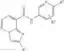 Fig. 07 - GSK-3 inhibitors