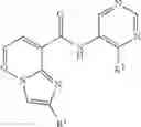 Fig. 08 - GSK-3 inhibitors