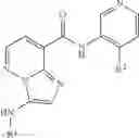 Fig. 09 - GSK-3 inhibitors