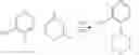 Fig. 136 - GSK-3 inhibitors
