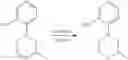 Fig. 137 - GSK-3 inhibitors