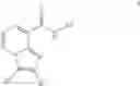 Fig. 147 - GSK-3 inhibitors