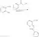 Fig. 22 - GSK-3 inhibitors