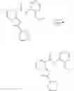 Fig. 28 - GSK-3 inhibitors
