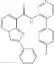 Fig. 32 - GSK-3 inhibitors