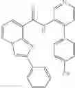 Fig. 33 - GSK-3 inhibitors