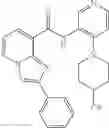 Fig. 35 - GSK-3 inhibitors
